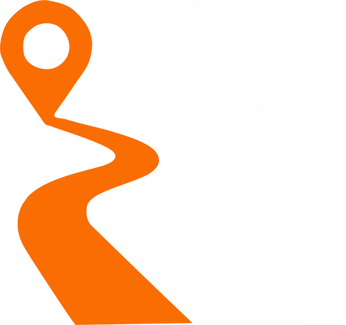 RUTERO