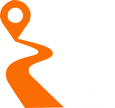 RUTERO